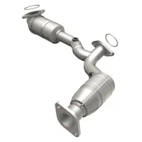MagnaFlow Exhaust Products 444226