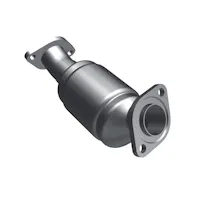MagnaFlow Exhaust Products 444227