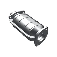MagnaFlow Exhaust Products 444232