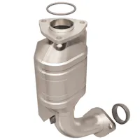 MagnaFlow Exhaust Products 444010