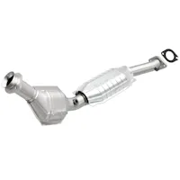 MagnaFlow Exhaust Products 444022