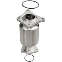 MagnaFlow Exhaust Products 444032