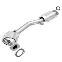 MagnaFlow Exhaust Products 444043