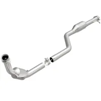 MagnaFlow Exhaust Products 444048