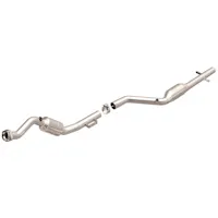 MagnaFlow Exhaust Products 444052