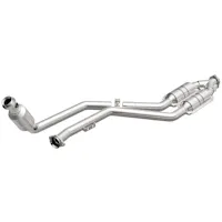 MagnaFlow Exhaust Products 444059
