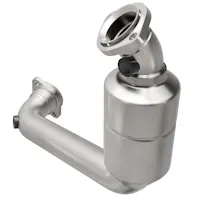 MagnaFlow Exhaust Products 444060