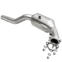 MagnaFlow Exhaust Products 444066