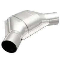 MagnaFlow Exhaust Products 444085