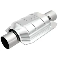 MagnaFlow Exhaust Products 444134