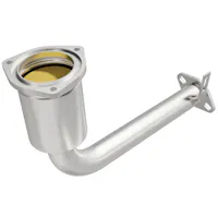 MagnaFlow Exhaust Products 444306