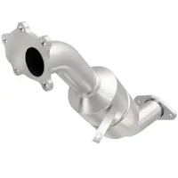 MagnaFlow Exhaust Products 444307