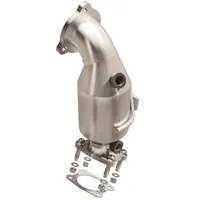 MagnaFlow Exhaust Products 444310