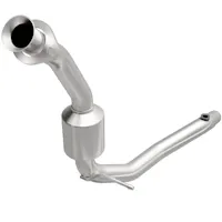 MagnaFlow Exhaust Products 444318