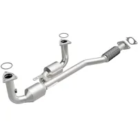 MagnaFlow Exhaust Products 444503