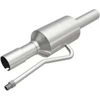MagnaFlow Exhaust Products 4451210