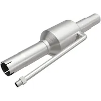 MagnaFlow Exhaust Products 4451212