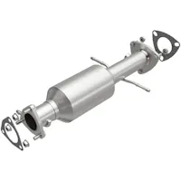 MagnaFlow Exhaust Products 4451484