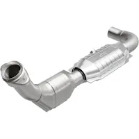 MagnaFlow Exhaust Products 447113