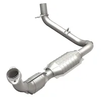 MagnaFlow Exhaust Products 447129