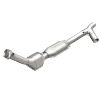 MagnaFlow Exhaust Products 447130