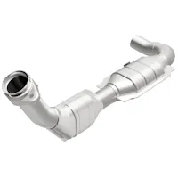 MagnaFlow Exhaust Products 447137