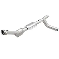 MagnaFlow Exhaust Products 447157