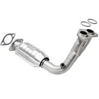 MagnaFlow Exhaust Products 447170