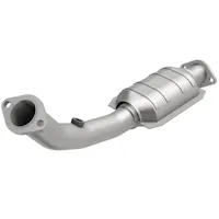MagnaFlow Exhaust Products 447171