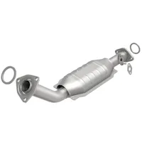 MagnaFlow Exhaust Products 447172