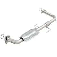 MagnaFlow Exhaust Products 447173