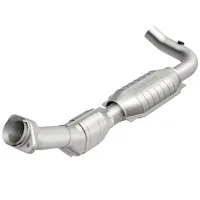 MagnaFlow Exhaust Products 447183