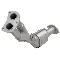 MagnaFlow Exhaust Products 447184