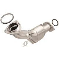 MagnaFlow Exhaust Products 447185