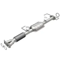 MagnaFlow Exhaust Products 447186