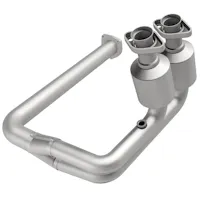 MagnaFlow Exhaust Products 447188