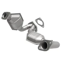 MagnaFlow Exhaust Products 447189