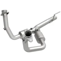 MagnaFlow Exhaust Products 447191