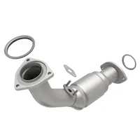 MagnaFlow Exhaust Products 447192