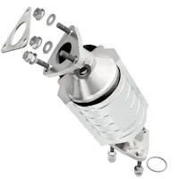 MagnaFlow Exhaust Products 447196