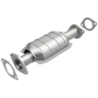 MagnaFlow Exhaust Products 447210