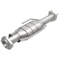 MagnaFlow Exhaust Products 447211
