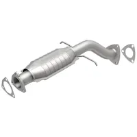MagnaFlow Exhaust Products 447212