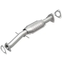 MagnaFlow Exhaust Products 447213