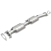 MagnaFlow Exhaust Products 447215