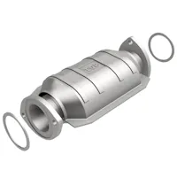MagnaFlow Exhaust Products 447217
