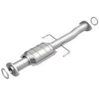 MagnaFlow Exhaust Products 447218
