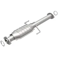 MagnaFlow Exhaust Products 447219