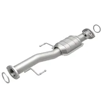 MagnaFlow Exhaust Products 447225