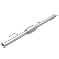 MagnaFlow Exhaust Products 447226